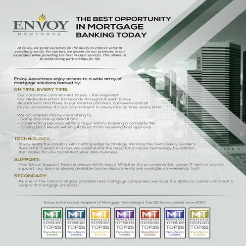 Opportunity 2page Flyerb