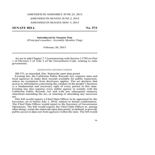 sb_573_bill_20150623_amended_asm_v96
