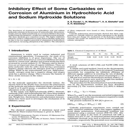 Materialwissenschaft_und_Werkstofftechnik