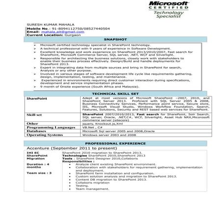 Suresh_Kumar_Mahala [10729857]