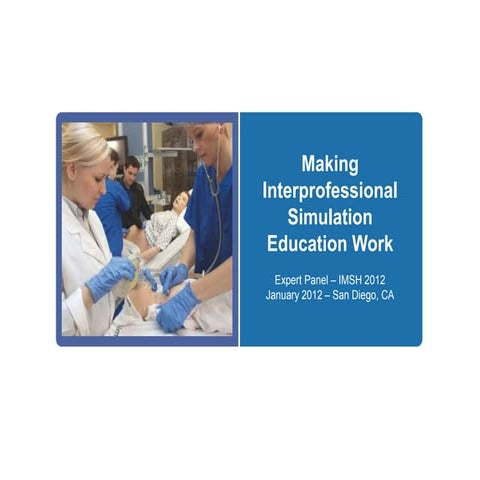 MakingIPEWork Final Rev[1]