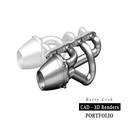 Portfolio_3D_Renders