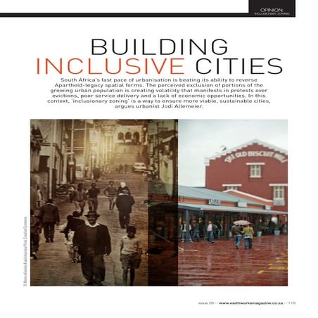 InclusionaryZoning_LR