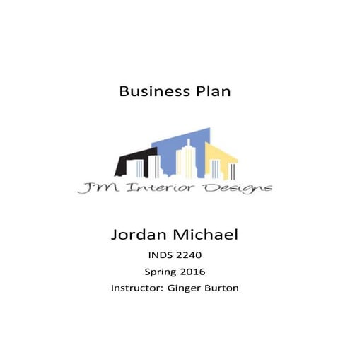 Dealing with Client ( A Relationship between client and interior ...