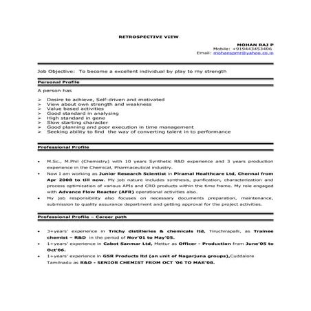 Comair Qualification Confirmation | PDF