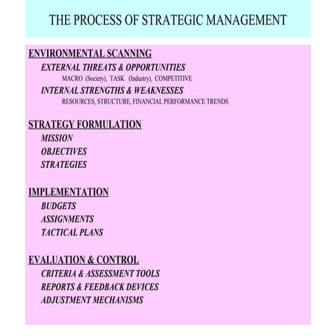Revising the DOJ / FTC Horizontal Merger Guidelines | PDF
