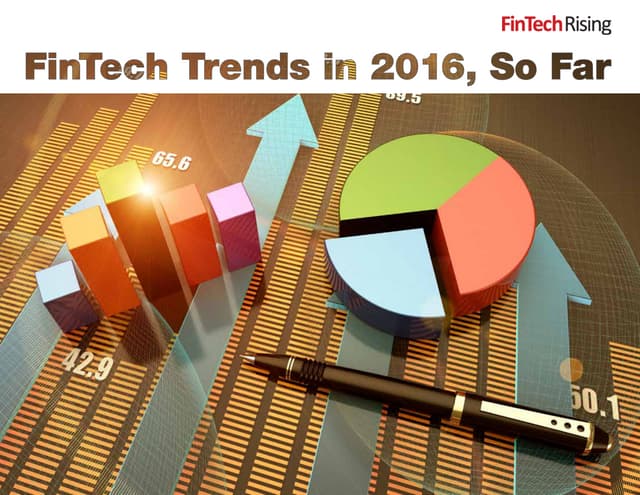 FinTechQ1 Trends_v2