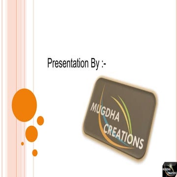 DESIGN BULLZ - COMPANY PROFILE.pdf