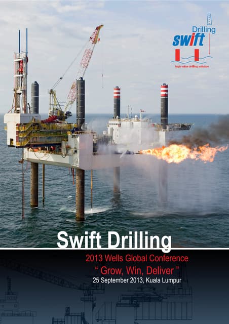 Transformer unloading | PPT