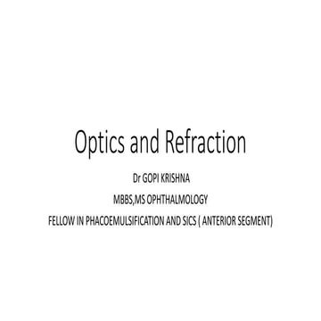 optics_gopi.pptx