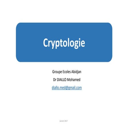 Crypto-talk-gea-1401