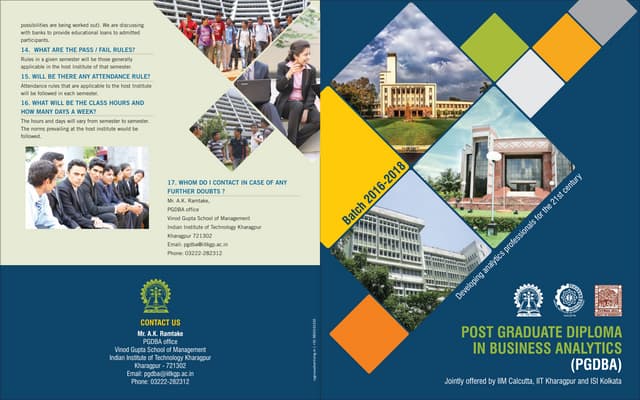 PGDBA_Brochure