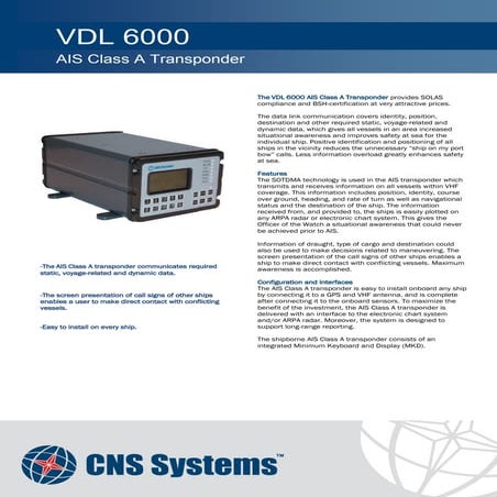 CNSS_07_1344_L_Class_A_March_2014 (1)