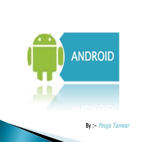 Android
