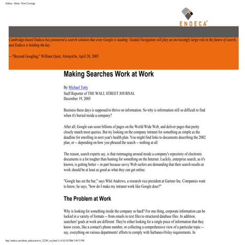 GoogleQuoteWSJ.290213955