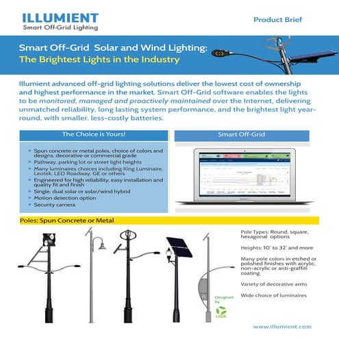 Condor, portable reflectometer for Solar Thermal Energy. | PDF