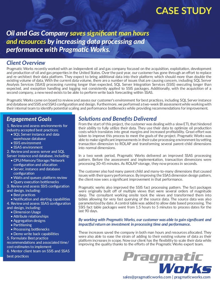 I never fart is that normal picture