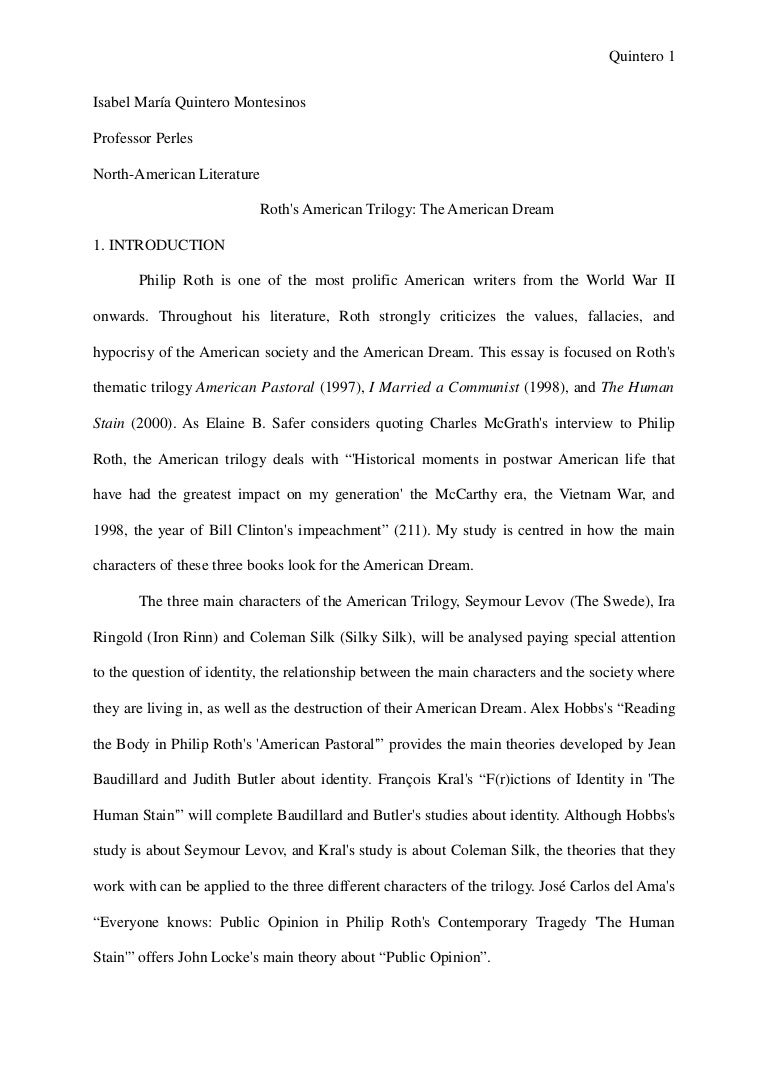 What are three ways the president can be removed from office image