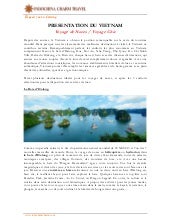 Vietnam-Chic-Destination