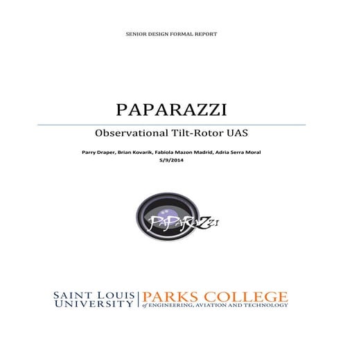 Paparrazzi_Final (1)