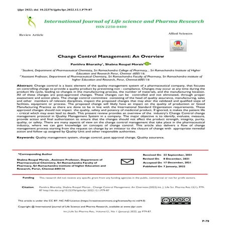 b6d9292180b7acfb6cede93cf031347690ce.pdf