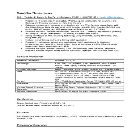 SarulathaThulasiraman_Resume