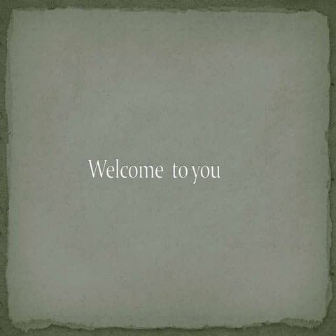 service tax revised return