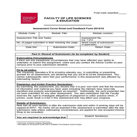 4000-words-report (5)