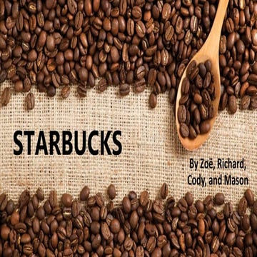 Tim Horton's ppt (33.ppsx