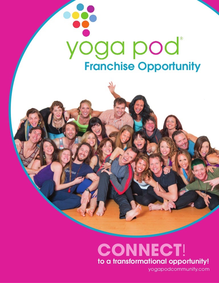 Yoga_Pod_Franchise Brochure_2014