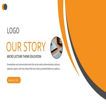 b7268eab10b746b38758sdf30d4ba23f975.pptx