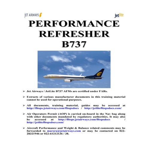 B737 Performance Package - 05 Feb 2013.pdf