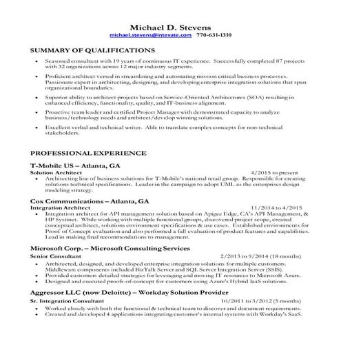 MichaelStevens_15.1g