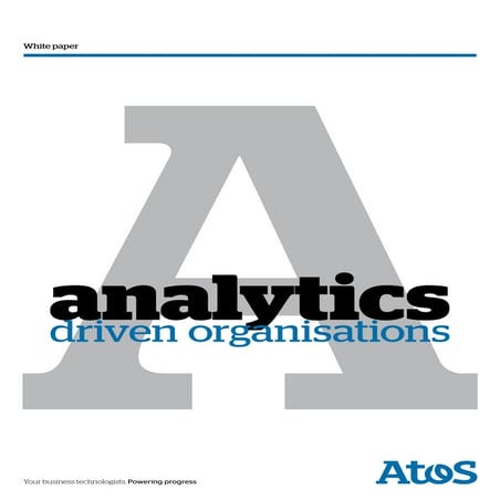 Atos_whitepaper_Analytics_HR_interactive