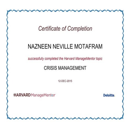 crisis_management.pdf harvard