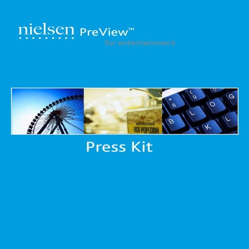Nielsen Preview Entertainment PressKit_FINAL