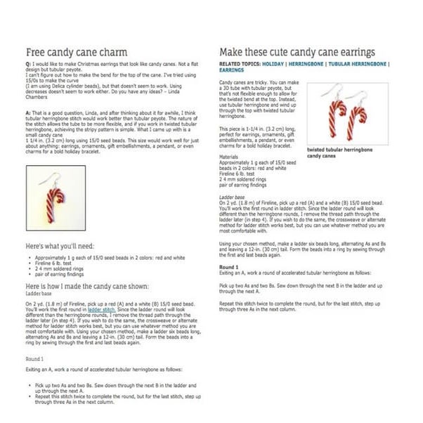 Prezi outline 2011 copy | PDF