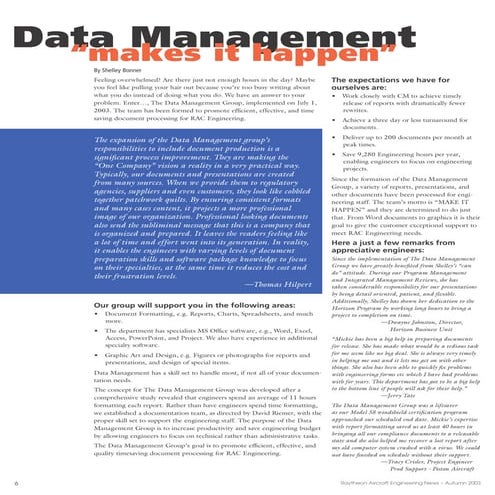 Eng News 2003 Autumn Issue_exp01