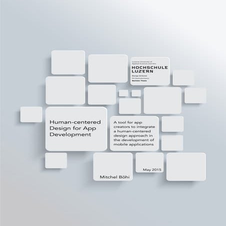 BA_Thesis_Mitchel_Böhi