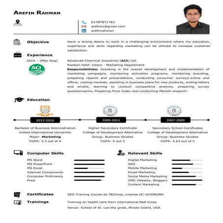 Arefin_Rahman_resume_v.2017.01.16_no address