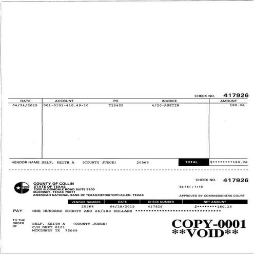 4.28.15 check 417926 austin tx