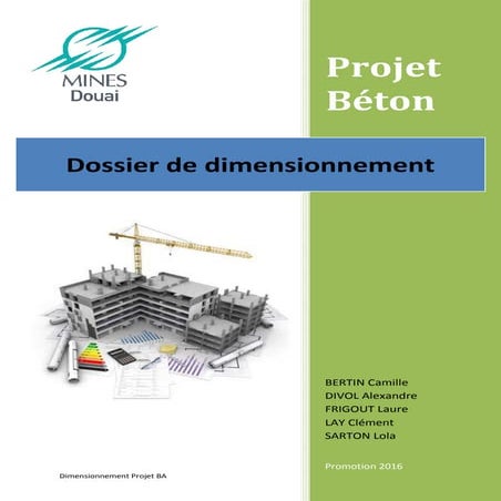 RAPPORT DE STAGE sur CHANTIER BTP (by BR Engineering ) (1) (1).pdf