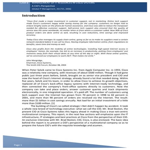 2G1721-IT-Mgmt-paper