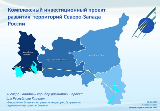 szkr_presentation2