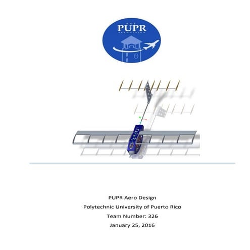 Skycranes_Report-3-2