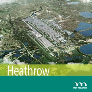 Heathrow booklet for release_final