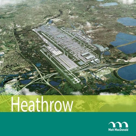 Heathrow booklet for release_final