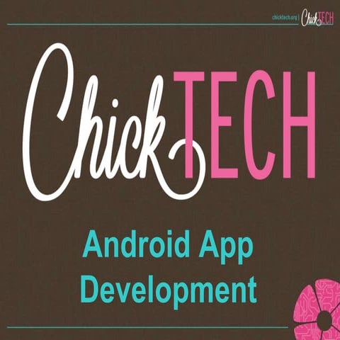 OSU Corvallis 2016-app_inventor