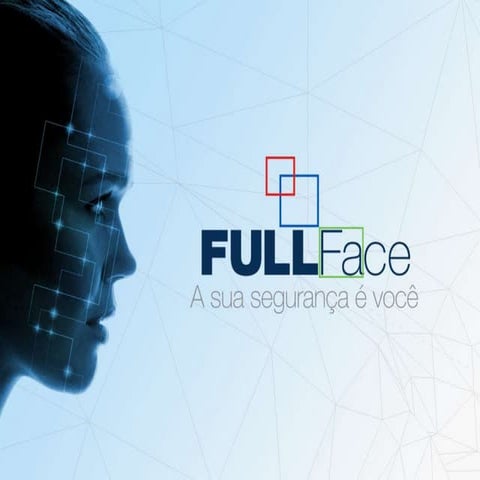 FullFace_2015