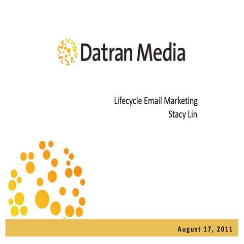 Lifecycle Marketing_Stacy Lin (Final)